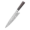 Cuchillo de chef de 9 pulgadas