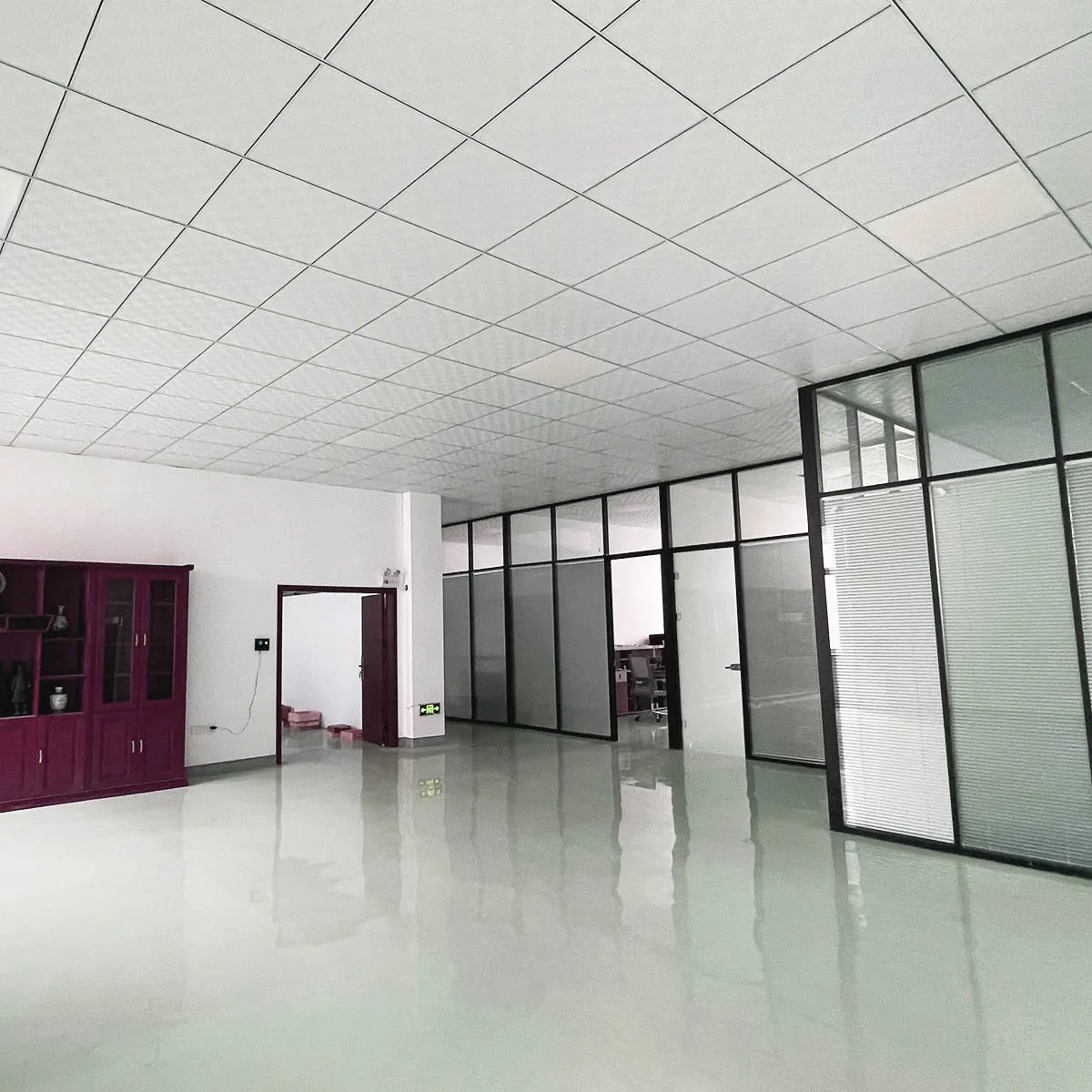 Zhengzhou Jinzuan Diamond Tool Co., Ltd.