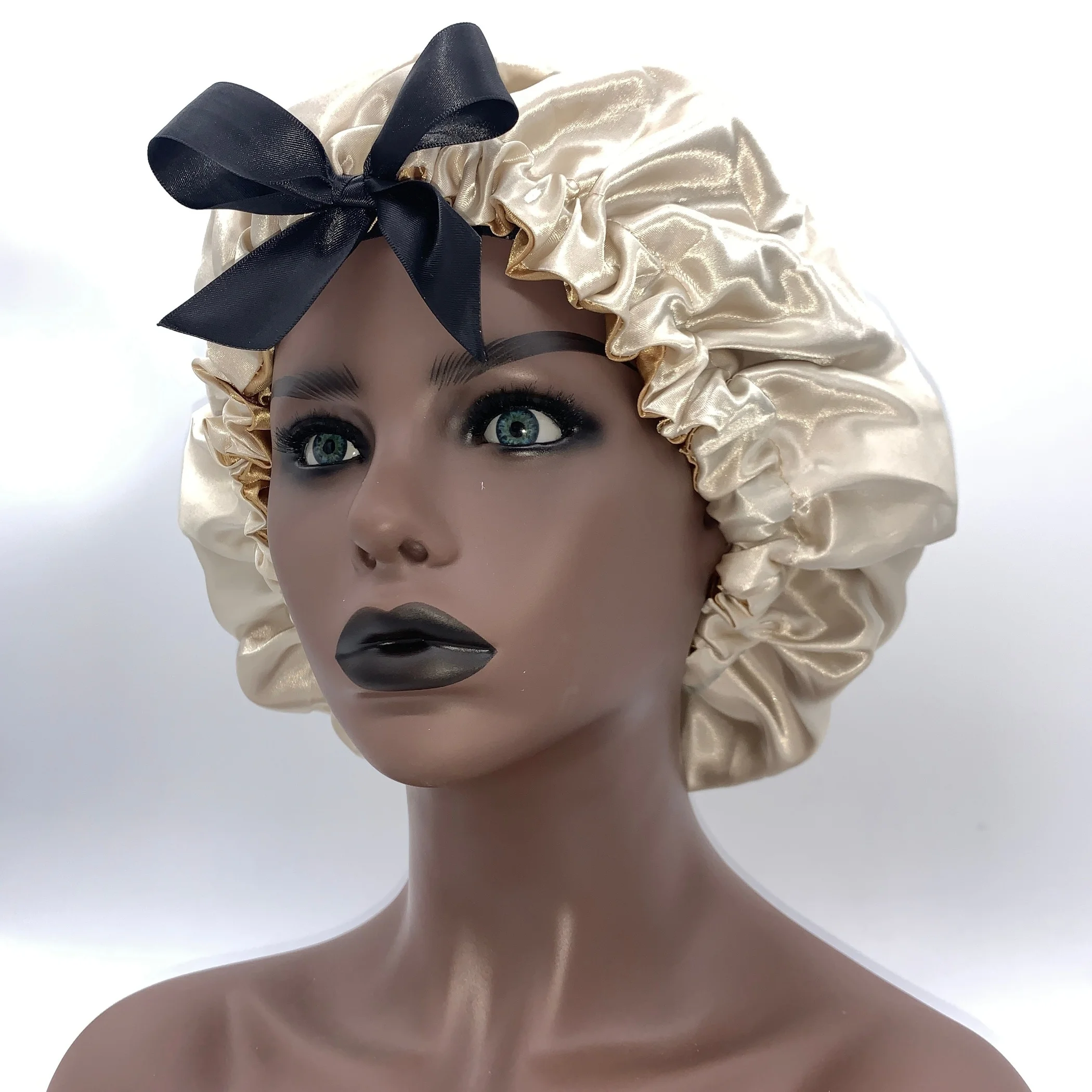 //sc04.alicdn.com/kf/H6797a0537c1a47eab06a5ddd35cd5541D/285090937/H6797a0537c1a47eab06a5ddd35cd5541D.jpg_100x100