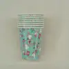 9oz cup*8pcs