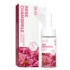 Rose Chamomile