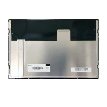 Industrial Innolux 12.1inch TFT-LCD high brightness display panel G121ICE-L01,1280(RGB)*800,600 nits,Wide Temperature,LCD screen manufacture