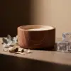 Marrón