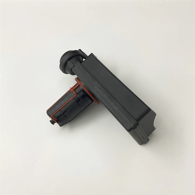 STZT 11617544805 Car Parts Air Intake Manifold Adjuster Unit DISA Valve Fits for bmw Serie 5 E60 E46 X3 X5 Z4 1161 7544 805 E60