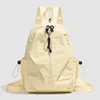 Beige - no specifications