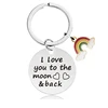 CHY033 Silver