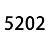 5202/เอช16