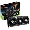 เกียร์ฟอร์ซ RTX 3060 Ti
