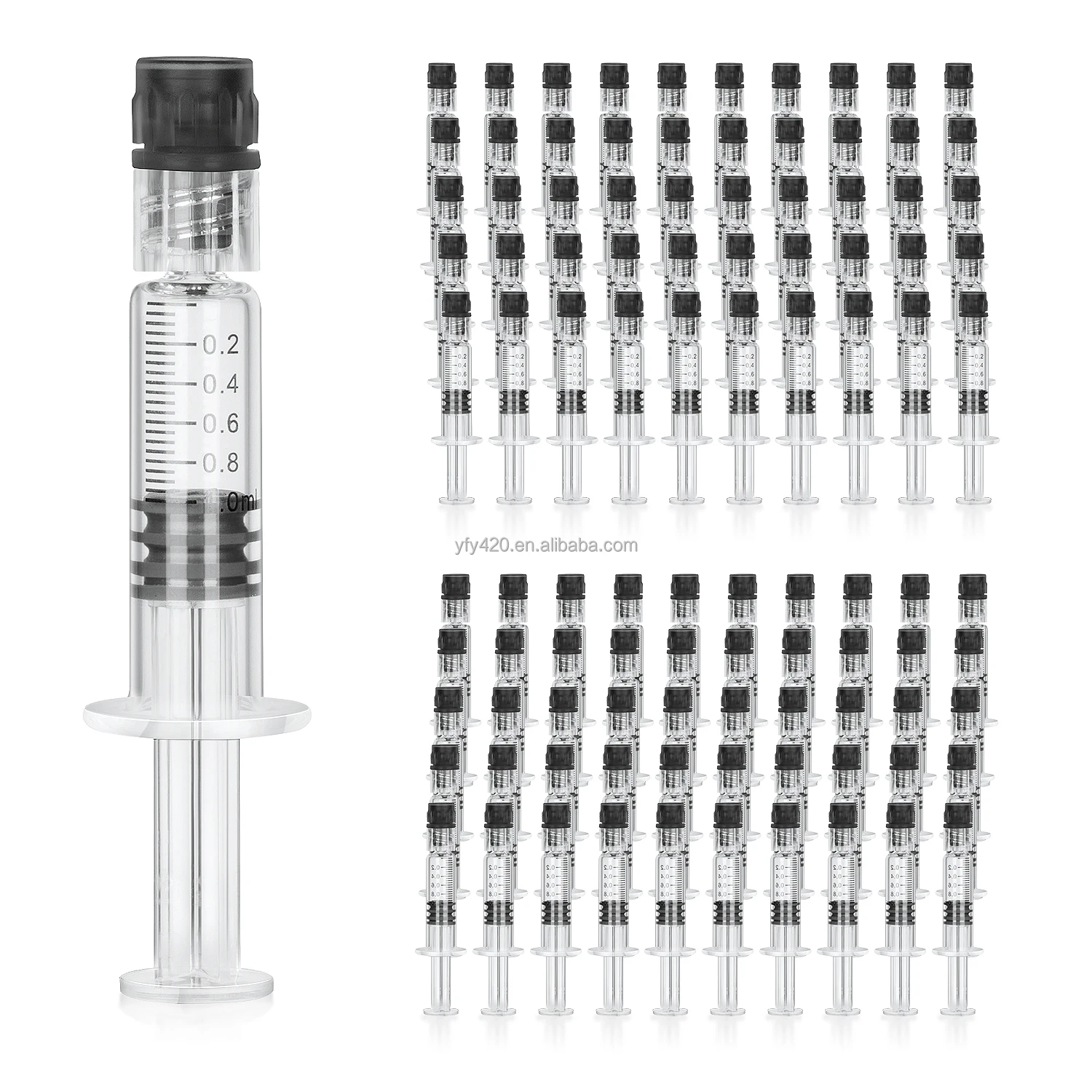 1ml glass syring9.jpg