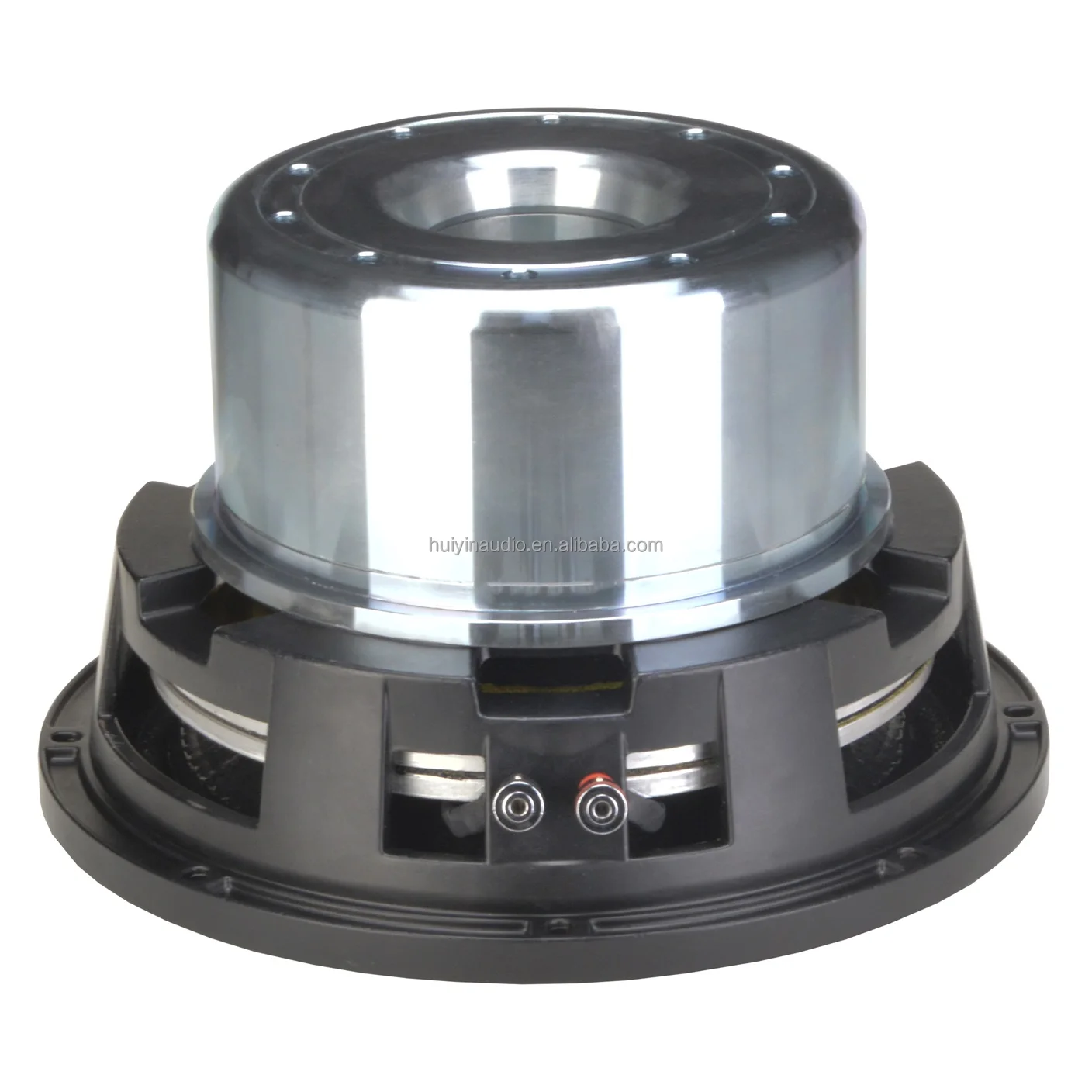 product neo 10 inch high end bass speaker 3000w max 5 inch voice coil new design n40sh class professional audio video lighting max 5-2