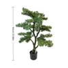 XY2507-3755  90CM