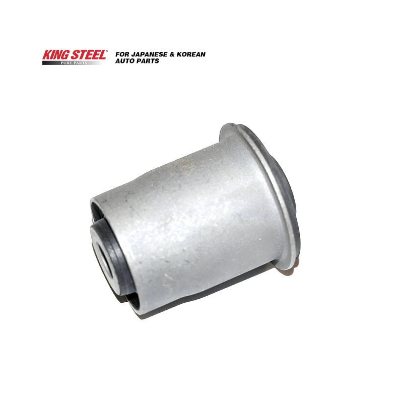 KINGSTEEL OEM 54560-1LB1A Suspension Parts Hot Selling