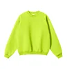 Vert fluo