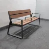 customzied