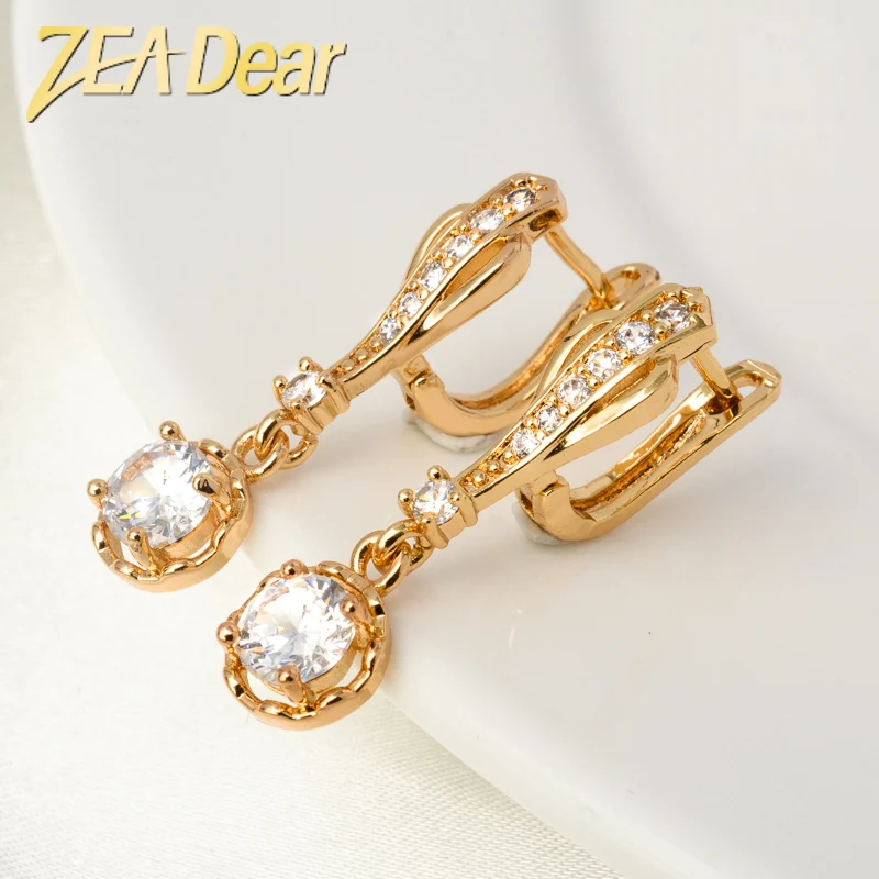 diamond earrings khazana