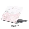 DDC-017