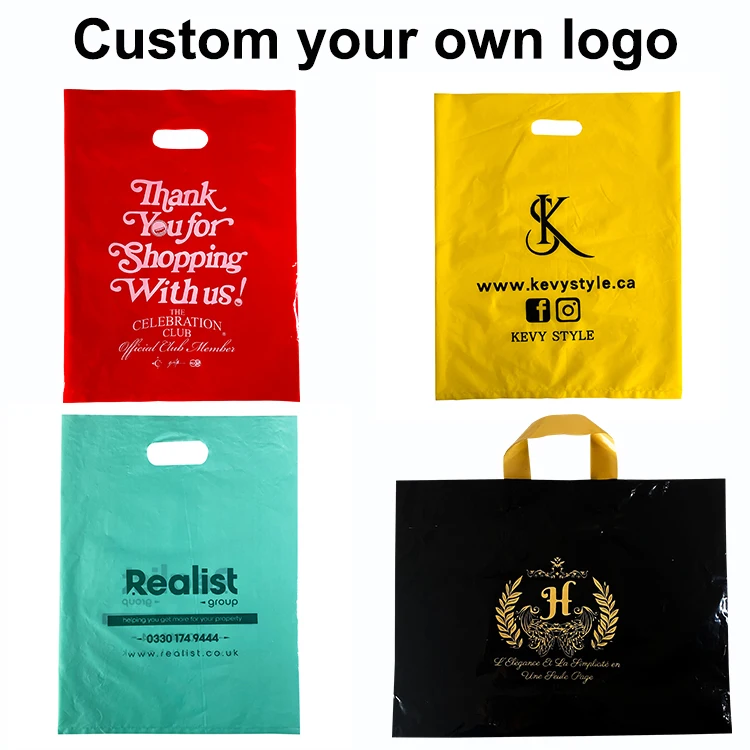 Shopping Bag Packaging Ideas - 201+ Best Shopping Bag Packaging