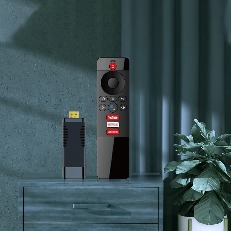 tv-stick-6