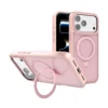 4#Pink