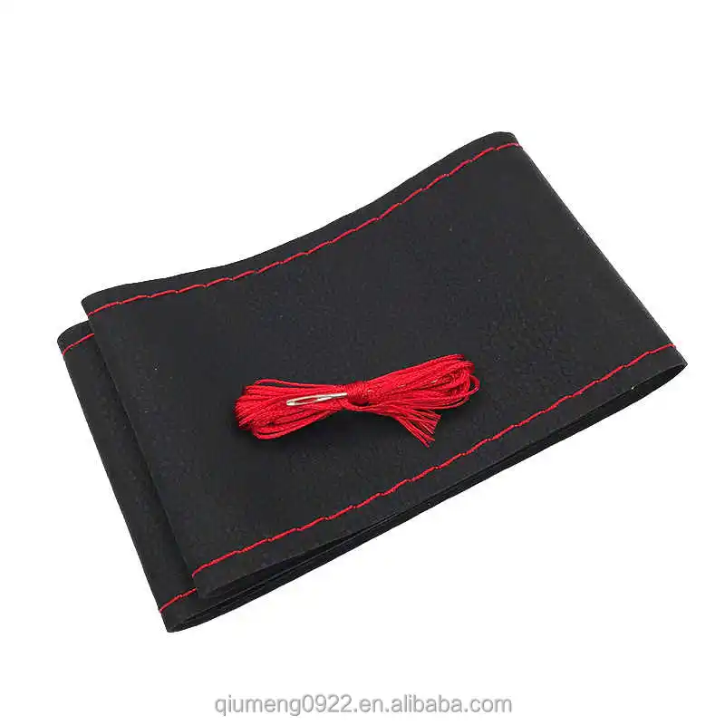 CHL5836 (2)_zip.jpg