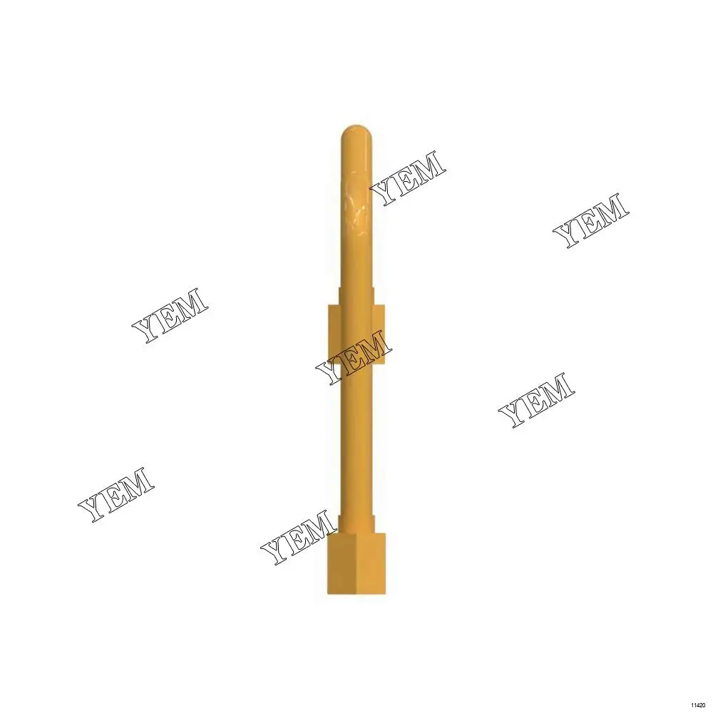 Good Quality Tube Assembly for 4P-4878 4P4878 Engine Repair Kit 5