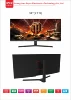34''