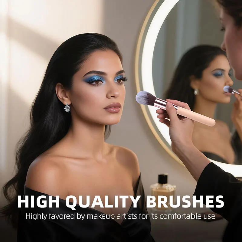 H679b00c88fae4a59a0488195453b7779y