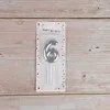 Número de plata 6