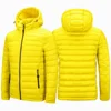 Jaune