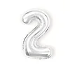สไตล์ 13 ขนาด 16 นิ้ว