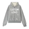 Grigio
