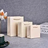 Pearly Lustre Beige