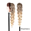 Body Wave #T2/27/613