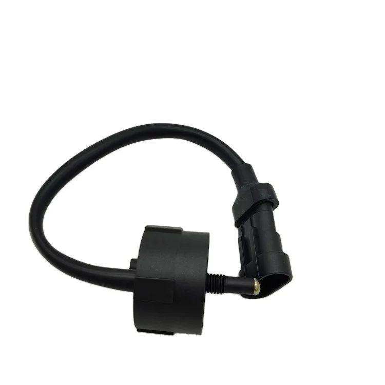 Fuel Tank Pressure Sensor 319214A700 for Hyundai Starex 97 Kia Santa Fe 2000-2009 31921-4A700 3921003050