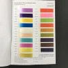 customizable