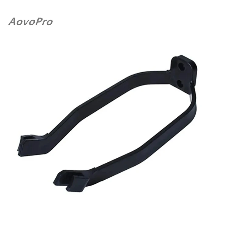 TAGVO Garde-Boue arrière pour Scooter, Support de Garde-Boue arrière, feu arrière, Licence, Crochet Avant, pour Accessoire de Remplacement de Scooter électrique Xiaomi M365/M365 Pro/M365 Pro 2/1S TAGVO Garde-Boue arrière pour Scooter, Support de Garde-Boue arrière, feu arrière, Licence, Crochet Avant, pour Accessoire de Remplacement de Scooter électrique Xiaomi M365/M365 Pro/M365 Pro 2/1S