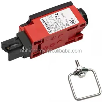 I88-A1Z KS Bernstein Limit Switch for Elevator - Modern