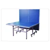 Table de billard Pisces 218 (18 mm)