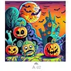 Multicolor-A02
