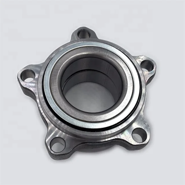 スライドサイドトップ50 F-582873 A21R23.3103145 R141.08 713678910 подшипники ступицы