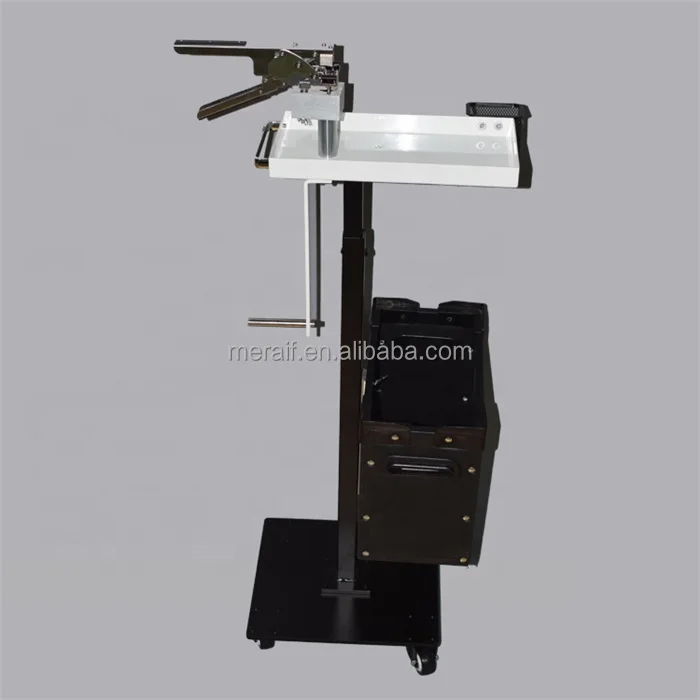 SMT Splice Tool Handling Stapler/SMT Splicing Cart online