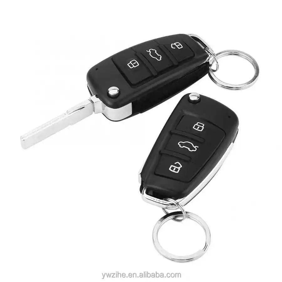 EHL5678-Z (8)_zip.jpg