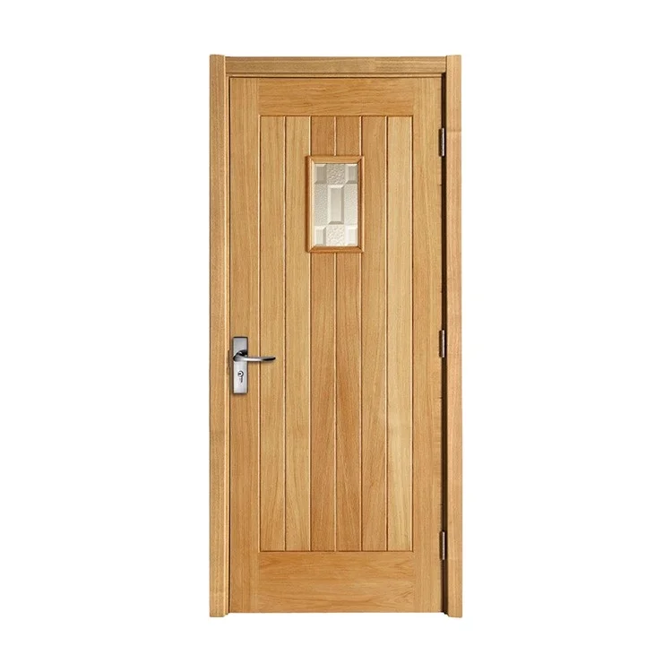 Country House Flush Wood Door Models As Entrance Model Door Buy French Front Doors Wooden Doors And Frames Entry Doors For Home Product On Alibaba Com
