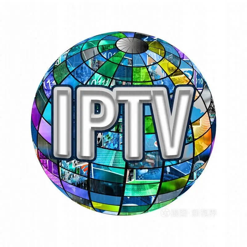 Iptv italia Германия Италия IPTV m3u список кодов подписка на 12 месяцев смарт-ТВ Android TV mac