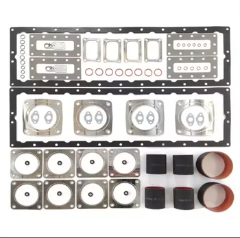 New Arrival 4016906 Repair Gasket Kit 3082132 3179035 3332299 Engine Spare Part 3331969