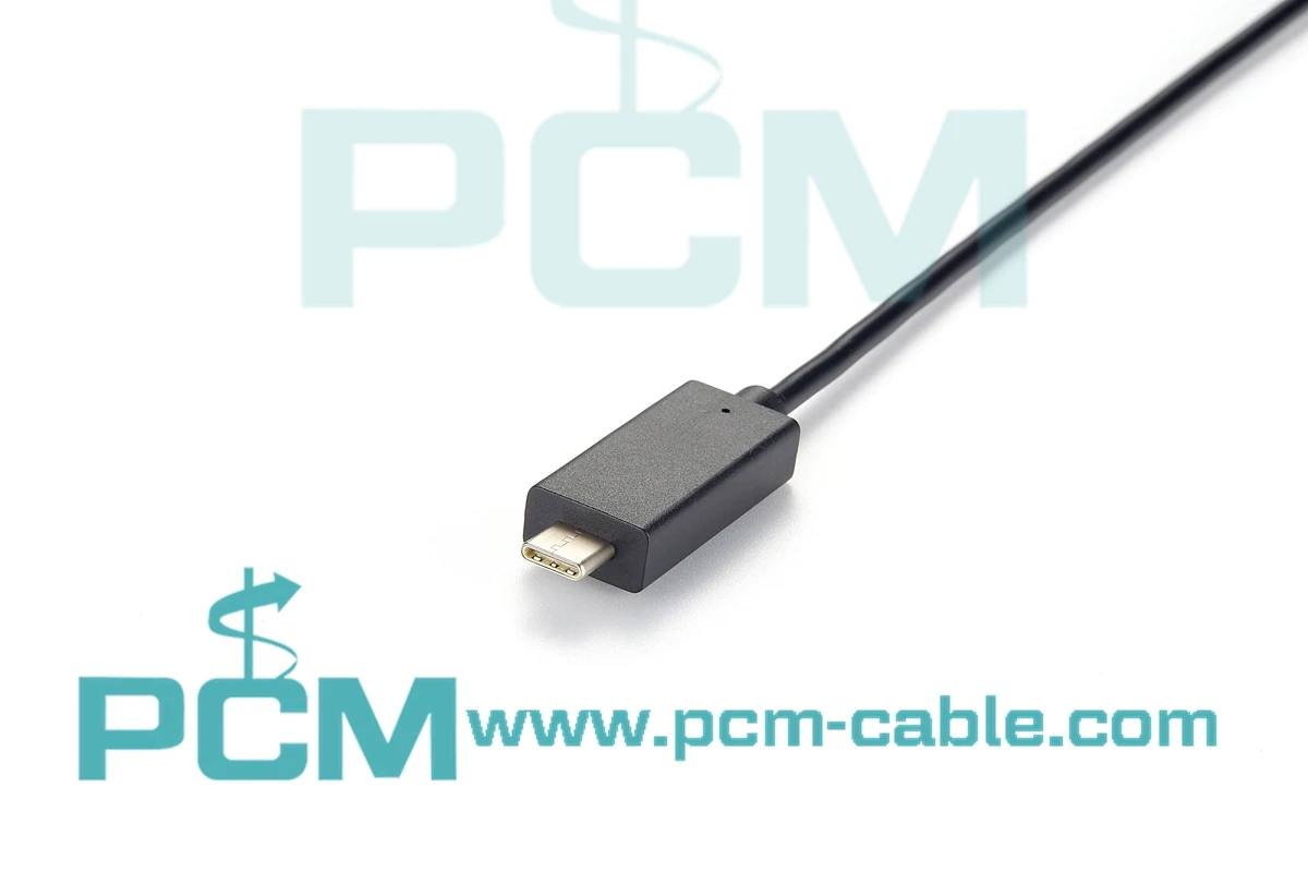 POS cable USB to RJ11 3.jpg