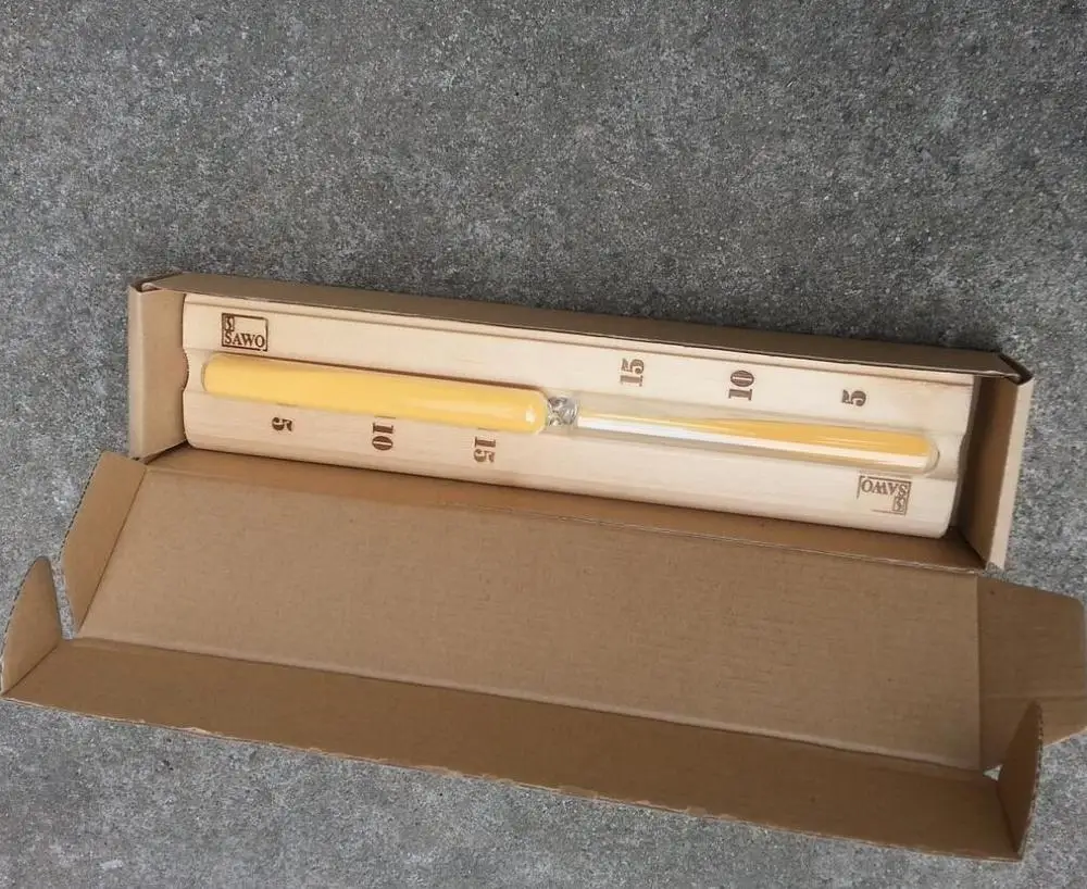 Dry Steam Sauna Room Accessories Wooden Sauna Spa Accessory Buy Sauna Accessories,Sauna