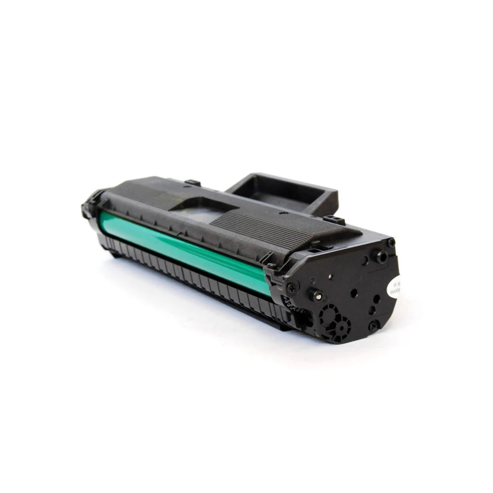 107a 105a 106a Toner Cartridge Compatible For Hp W1105a W1106a W1107a ...