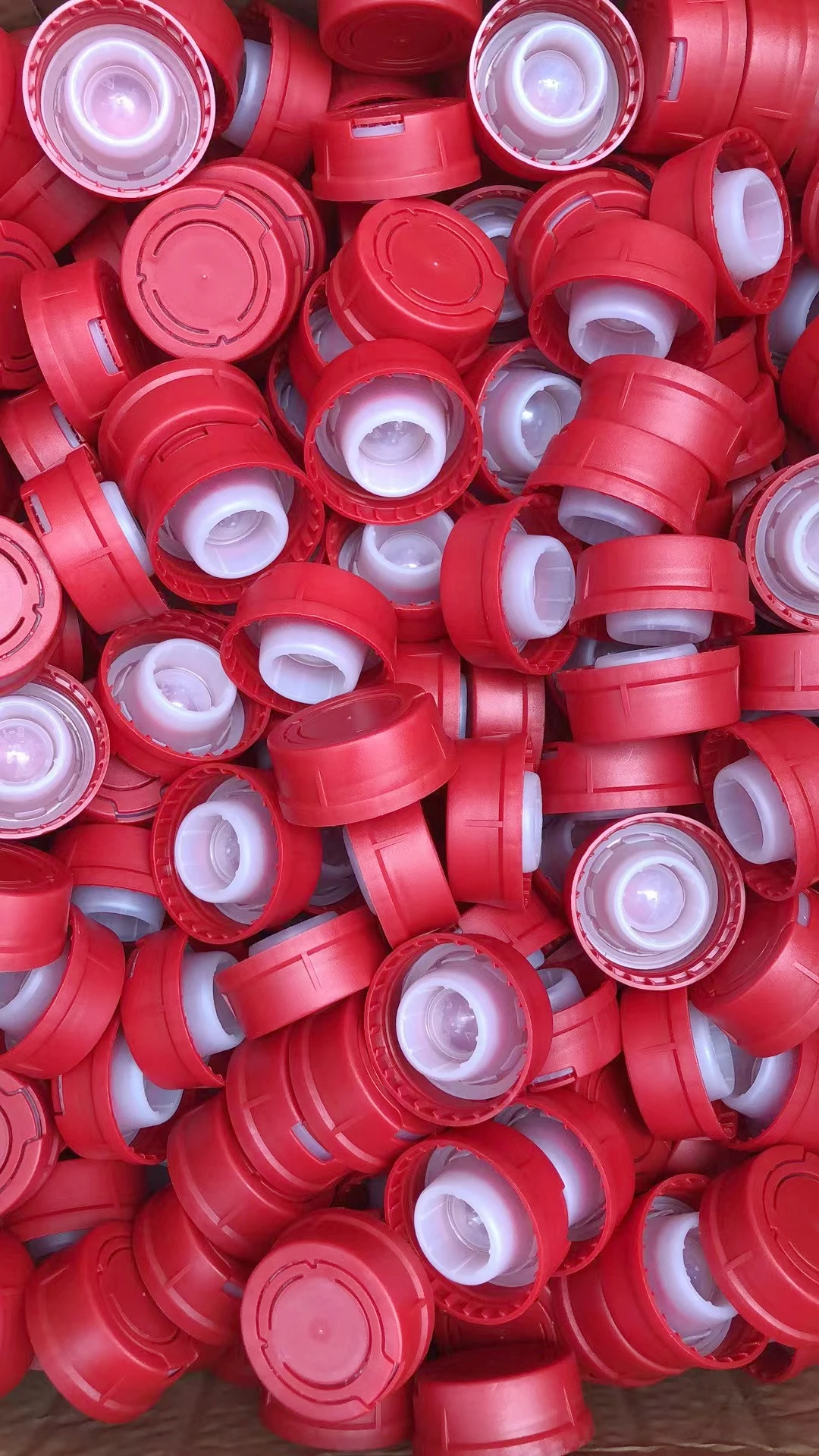 1l-4l-5l-lubricating-engine-oil-plastic-bottle-caps-screw-cover-in