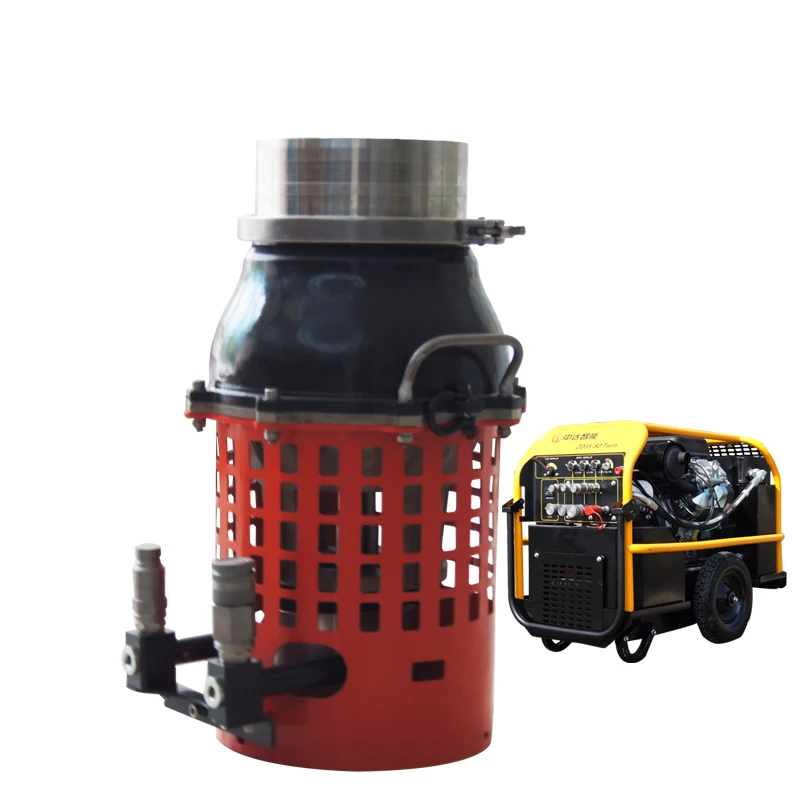 saba mud <a href='https://www.ruidapetroleum.com/product/49'>pump</a> made in china